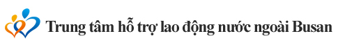 eng_main_02 (3)